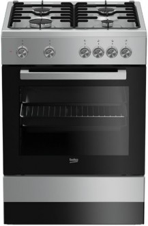 Beko FT 401 S Solo Fırın