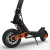 Inokim Ox Oxo Elektrikli Scooter