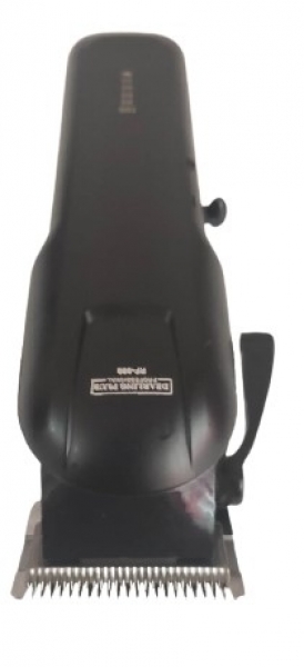 Dearling Plus RF-888 Saç Kesme Makinesi