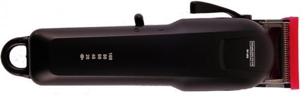 Dearling Plus RF-888 Saç Kesme Makinesi