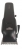 Dearling Plus RF-888 Saç Kesme Makinesi