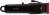 Dearling Plus RF-888 Saç Kesme Makinesi