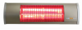 Cafesun Bright 2000W resim