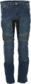 Andes Hitech Kevlar Jeans resim