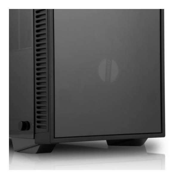 PowerBoost Elegance VK-G1007R Bilgisayar Kasası