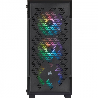 Corsair iCUE 220T Bilgisayar Kasası