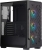 Corsair iCUE 220T Bilgisayar Kasası