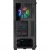 Corsair iCUE 220T Bilgisayar Kasası