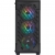 Corsair iCUE 220T Bilgisayar Kasası