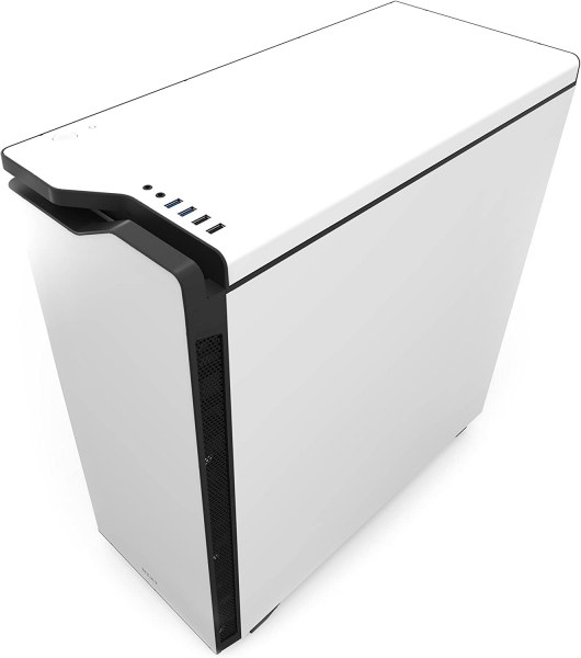 NZXT H440 Bilgisayar Kasası