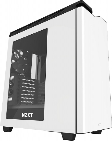 NZXT H440 Bilgisayar Kasası