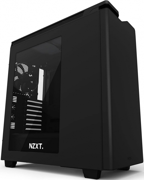 NZXT H440 Bilgisayar Kasası