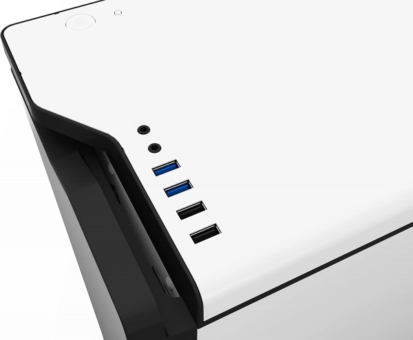 NZXT H440 Bilgisayar Kasası