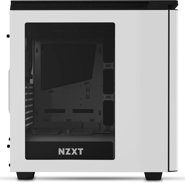 NZXT H440 Bilgisayar Kasası