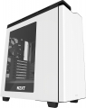 NZXT H440 resim