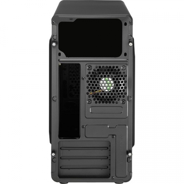 Aerocool QS-183 Advance Bilgisayar Kasası
