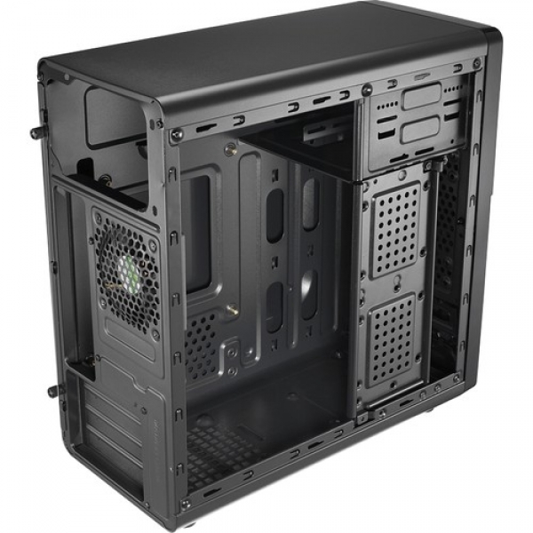 Aerocool QS-183 Advance Bilgisayar Kasası