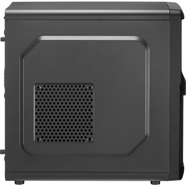 Aerocool QS-183 Advance Bilgisayar Kasası