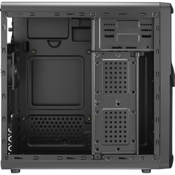 Aerocool QS-183 Advance Bilgisayar Kasası