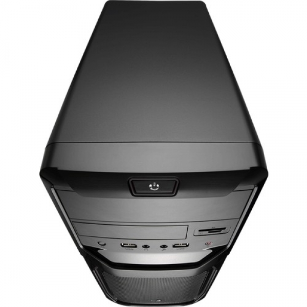 Aerocool QS-183 Advance Bilgisayar Kasası