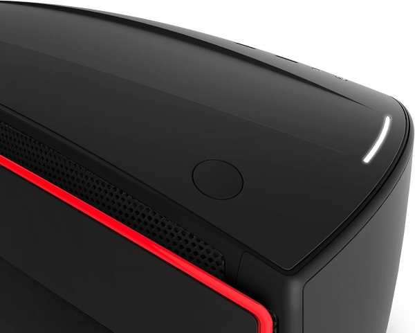 NZXT Manta Bilgisayar Kasası