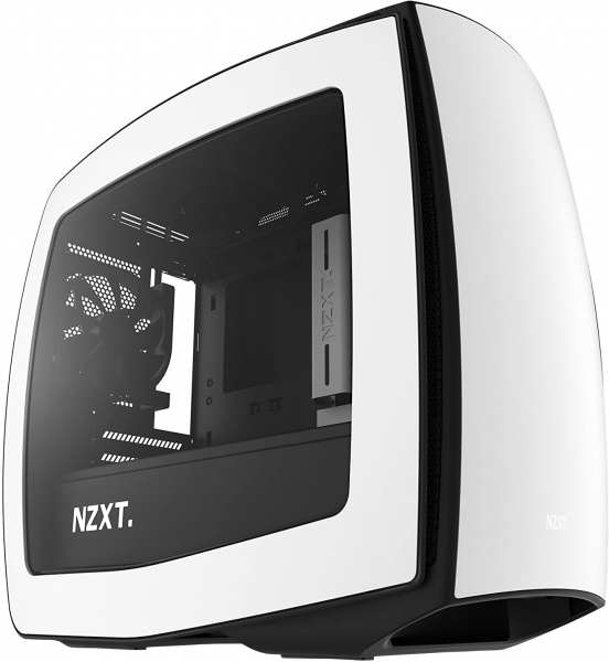 NZXT Manta Bilgisayar Kasası
