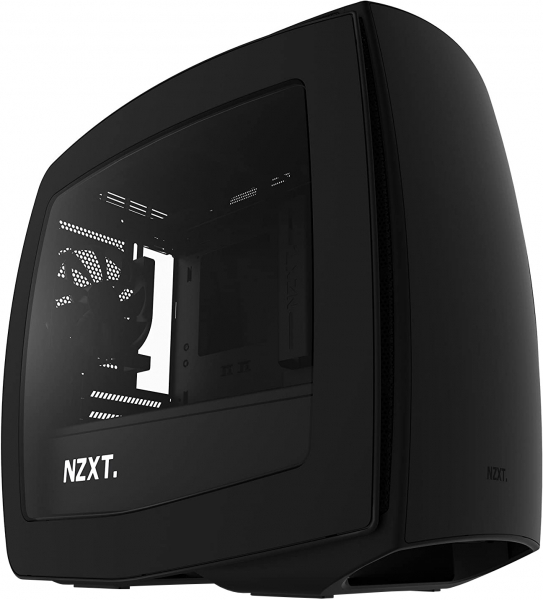 NZXT Manta Bilgisayar Kasası