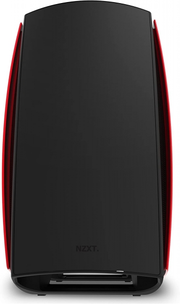NZXT Manta Bilgisayar Kasası