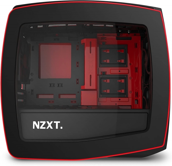 NZXT Manta Bilgisayar Kasası