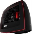 NZXT Manta resim