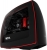 NZXT Manta Bilgisayar Kasası