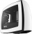 NZXT Manta Bilgisayar Kasası