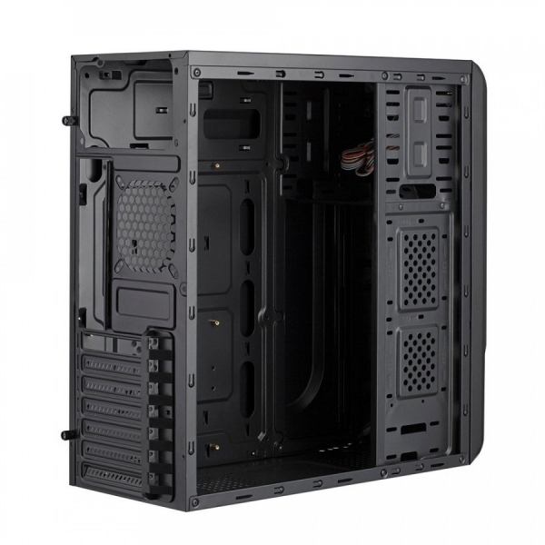 PowerBoost VK-1625 350W Bilgisayar Kasası