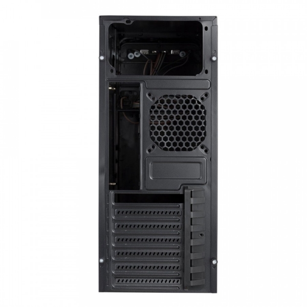 PowerBoost VK-1625 350W Bilgisayar Kasası