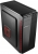 PowerBoost VK-1625 350W Bilgisayar Kasası