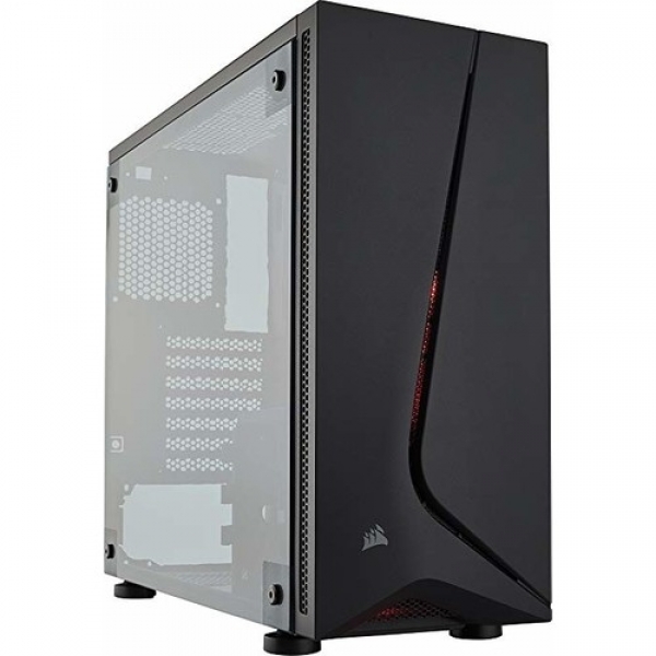 Corsair VS550 550W Bilgisayar Kasası