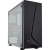 Corsair VS550 550W Bilgisayar Kasası