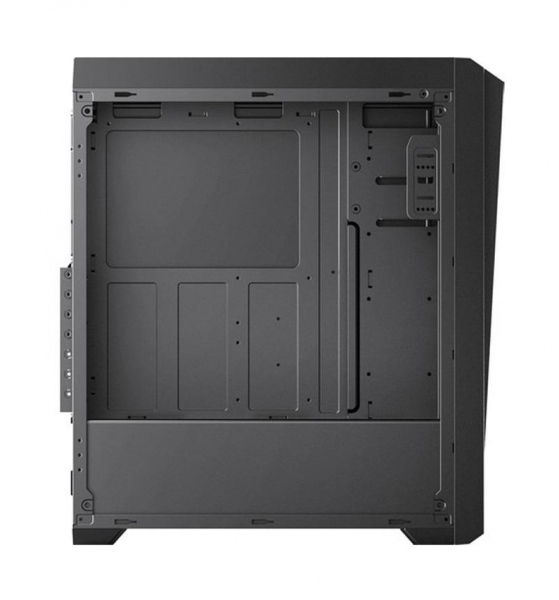 PowerBoost VK-G3901S Bilgisayar Kasası