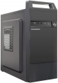 PowerBoost VK-V02M 350W resim