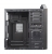 PowerBoost VK-V02M 350W Bilgisayar Kasası