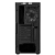 PowerBoost VK-M202B Bilgisayar Kasası
