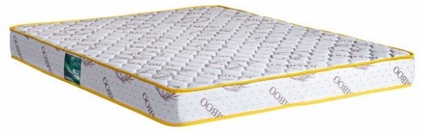 Setay Comfort 140x190 cm Yaylı Yatak