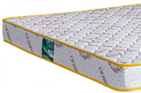 Setay Comfort 140x190 cm Yaylı Yatak