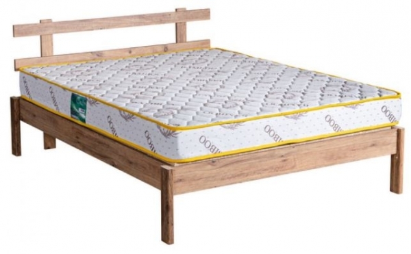 Setay Comfort 140x190 cm Yaylı Yatak