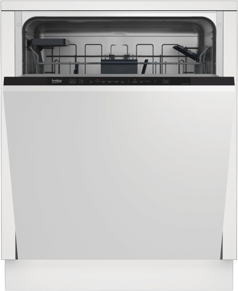 Beko BMA 6240 Bulaşık Makinesi