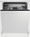 Beko BMA 6240