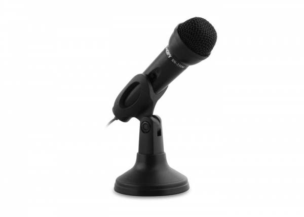 Snopy SN-330M Mikrofon