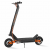 Inokim Ox Eko Elektrikli Scooter