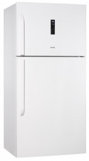 Vestel Akıllı NFY600 Buzdolabı