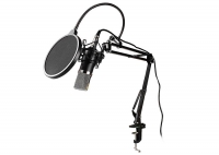 Snopy SN-03P resim